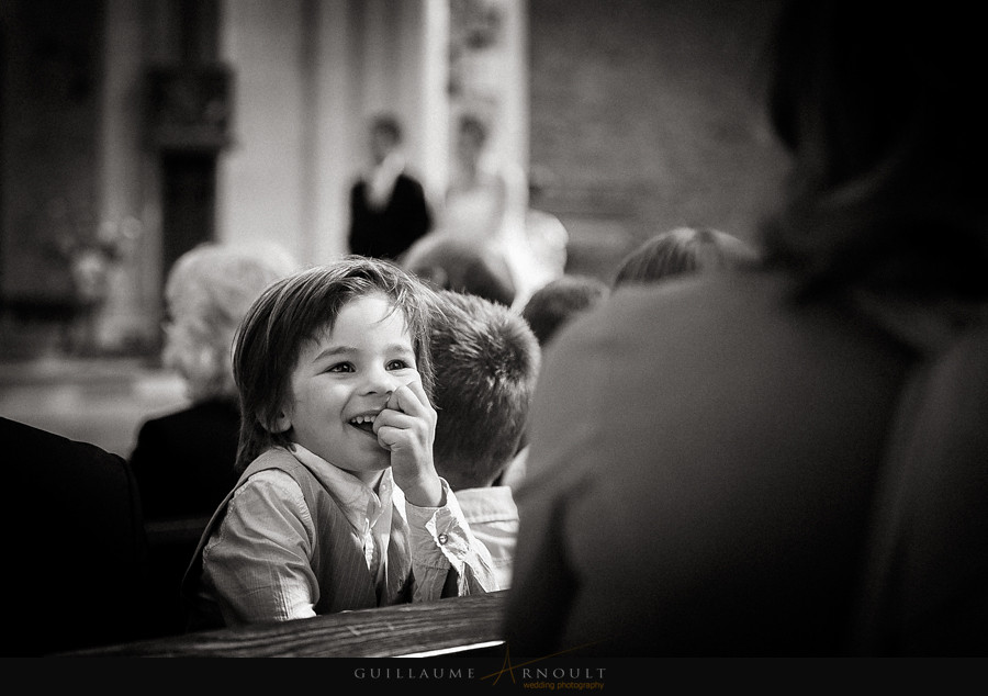 LetG - Guillaume Arnoult photographe mariage reportage Nantes-105